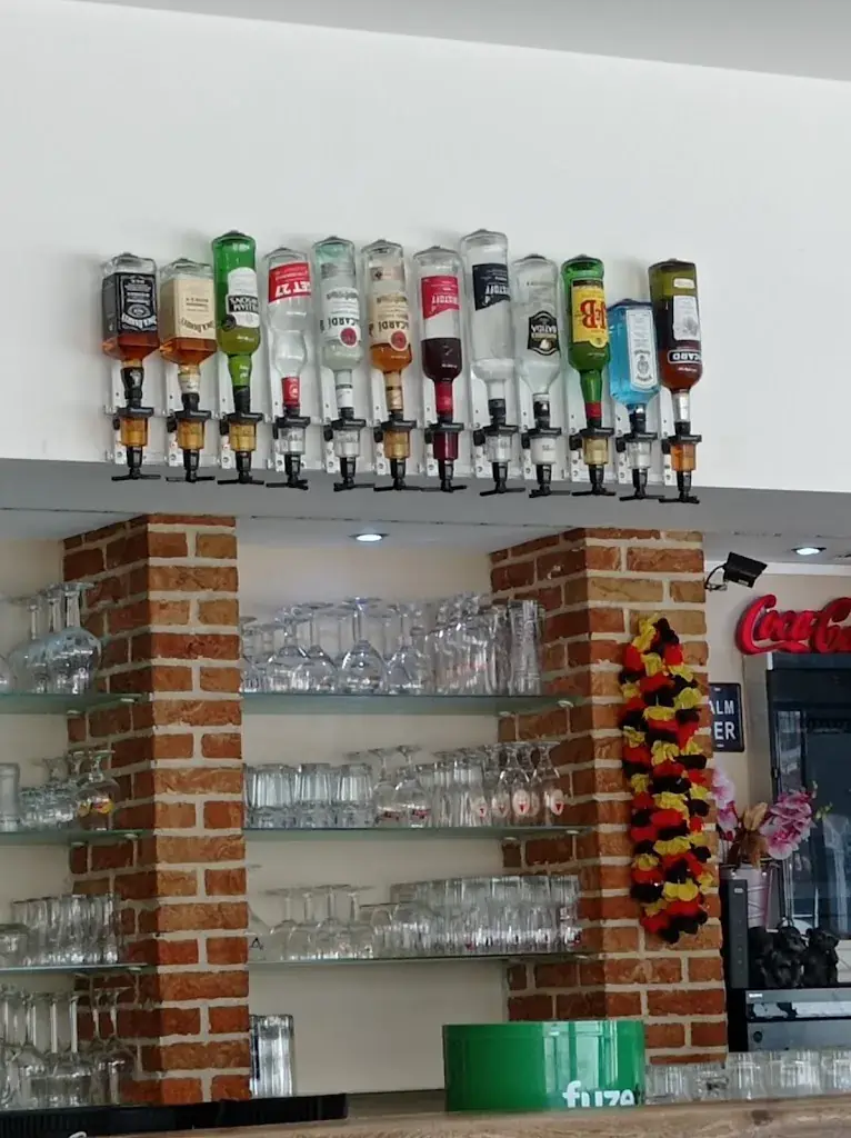 Taverne L'edel_Anderlues_slider_image_1