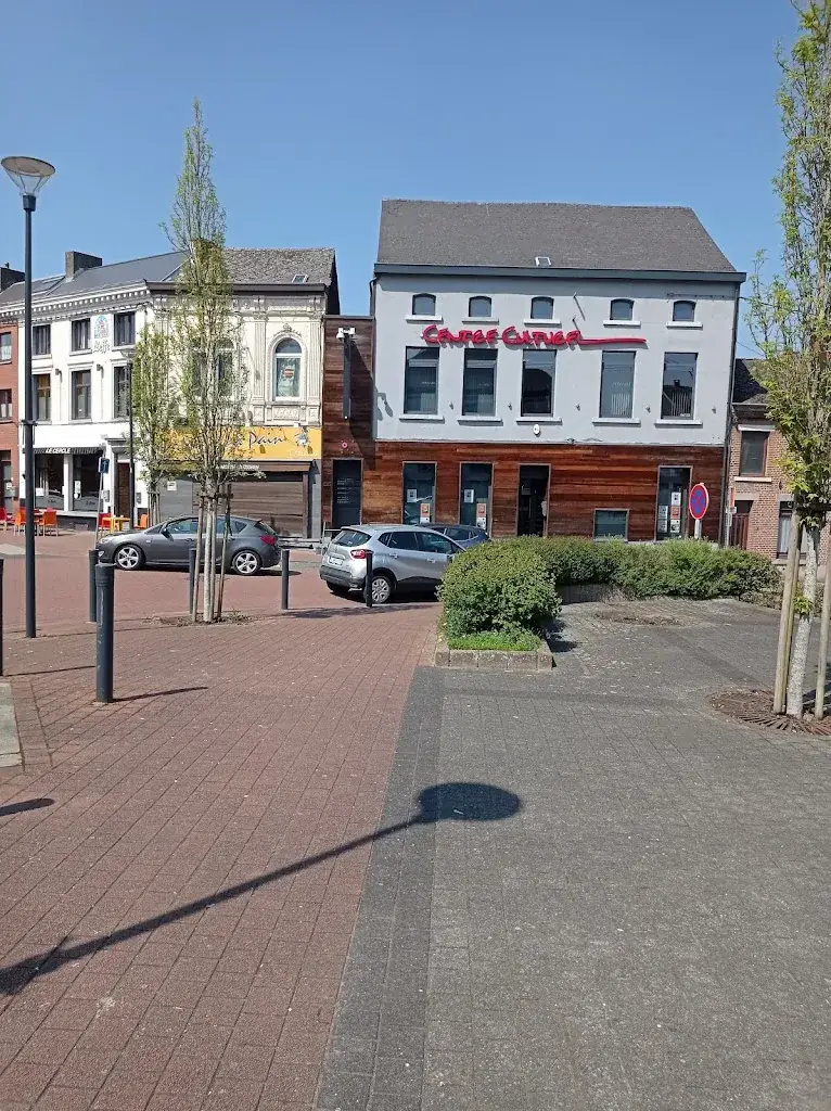 Taverne L'edel_Anderlues_slider_image_2