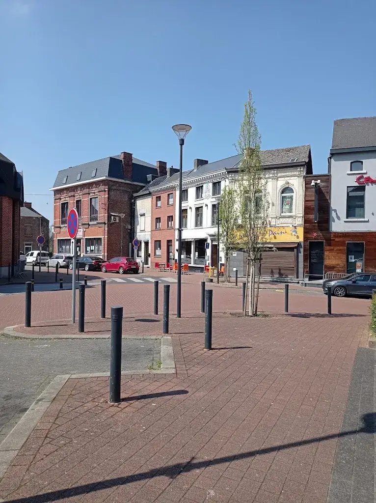 Taverne L'edel_Anderlues_slider_image_3