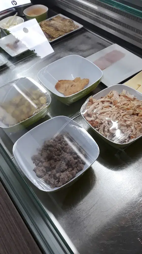 Menu_La Pomme De Pain_Anderlues_image_5