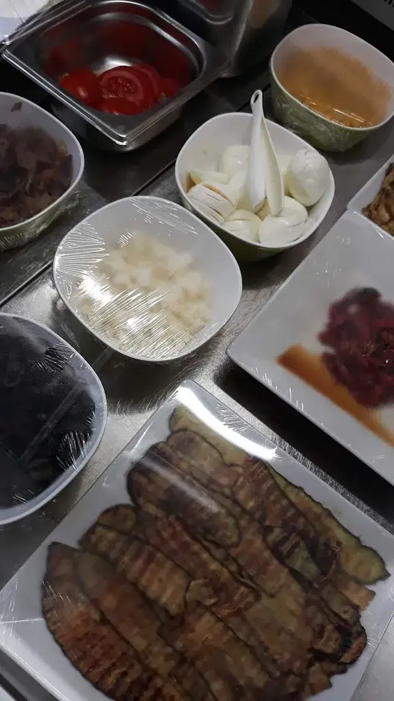 Menu_La Pomme De Pain_Anderlues_image_9