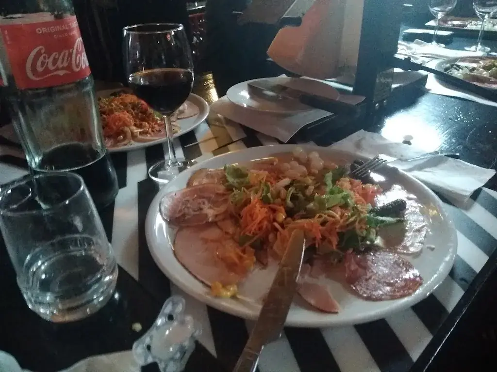 Menu_Le new Bourguignon sur le site de la Ferme de la Forêt_Fontaine-l'Évêque_image_3