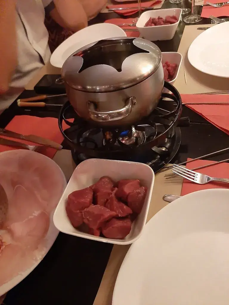 Menu_Le new Bourguignon sur le site de la Ferme de la Forêt_Fontaine-l'Évêque_image_4