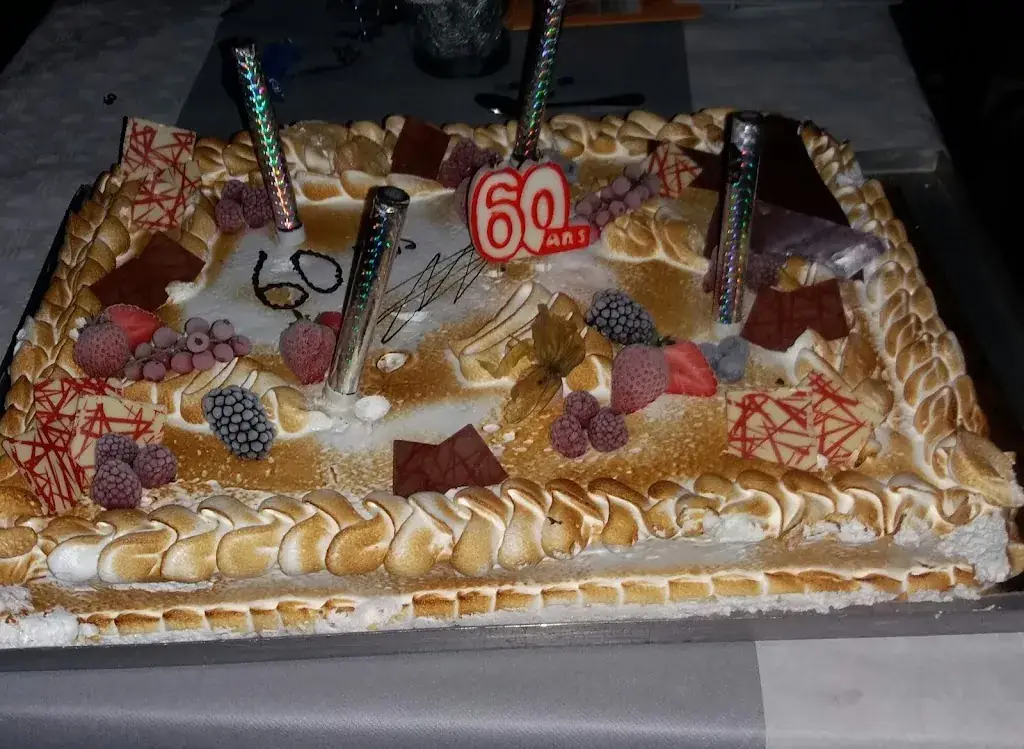 Menu_Le new Bourguignon sur le site de la Ferme de la Forêt_Fontaine-l'Évêque_image_7