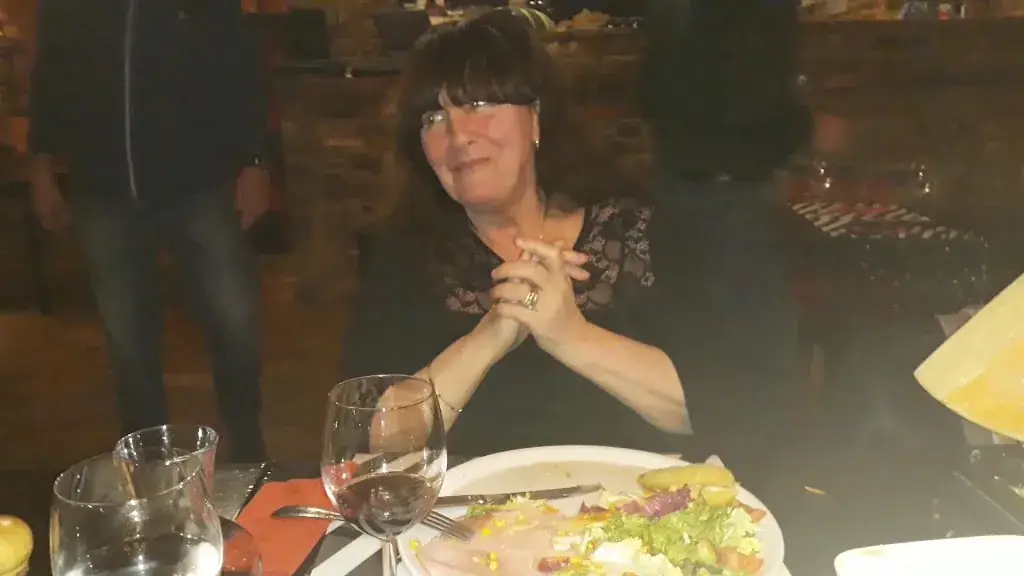 Le new Bourguignon sur le site de la Ferme de la Forêt_Fontaine-l'Évêque_slider_image_2