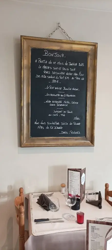 Menu_Les mille saveurs du Roy d'Ys_Fontaine-l'Évêque_image_4