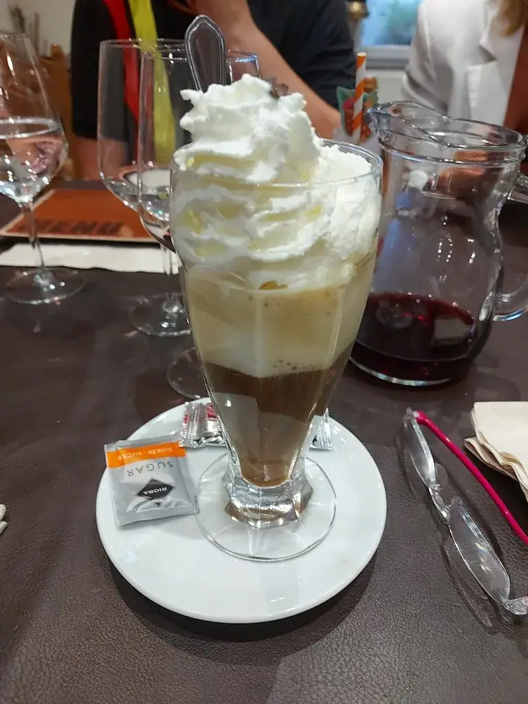 Menu_Les mille saveurs du Roy d'Ys_Fontaine-l'Évêque_image_5