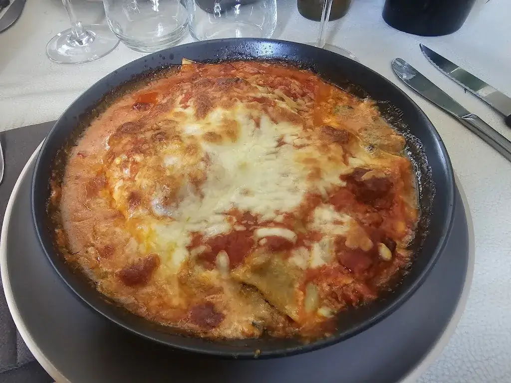 Menu_Les mille saveurs du Roy d'Ys_Fontaine-l'Évêque_image_7