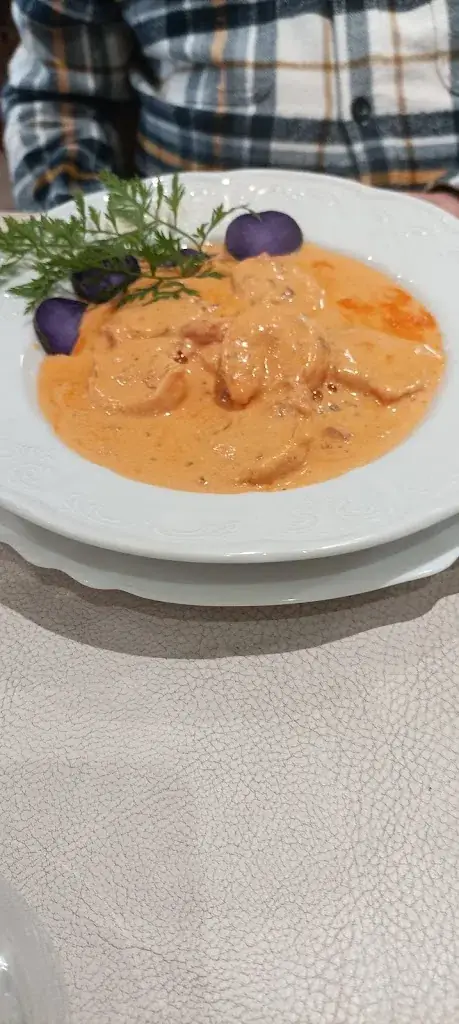 Menu_Les mille saveurs du Roy d'Ys_Fontaine-l'Évêque_image_8