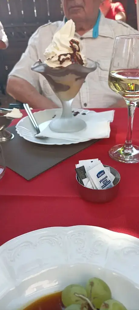 Menu_Les mille saveurs du Roy d'Ys_Fontaine-l'Évêque_image_9