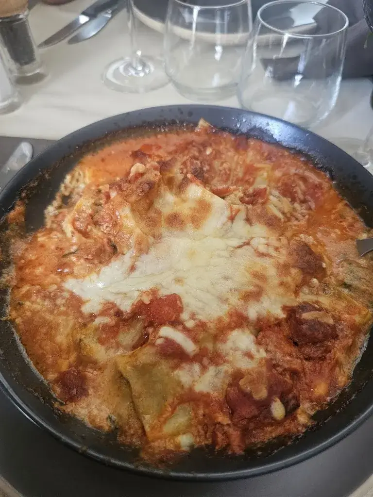 John Lê_Les mille saveurs du Roy d'Ys_Fontaine-l'Évêque_review