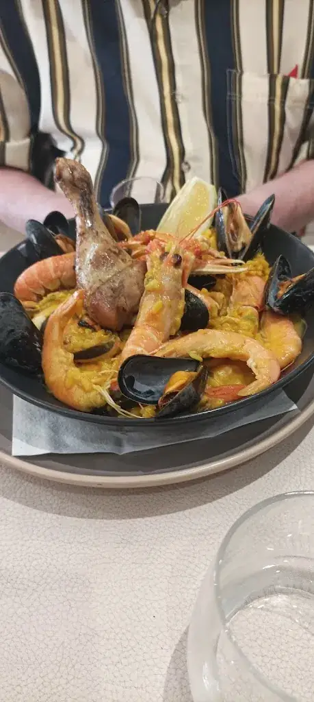 Elisabeth Saussez_Les mille saveurs du Roy d'Ys_Fontaine-l'Évêque_review