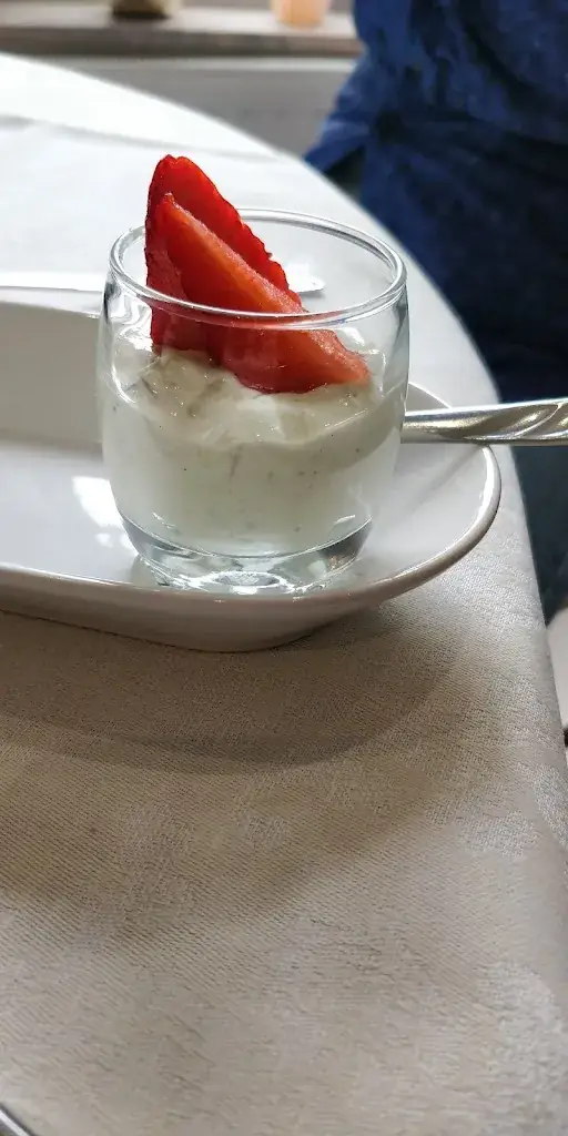 Letellier Patrick_Les mille saveurs du Roy d'Ys_Fontaine-l'Évêque_review