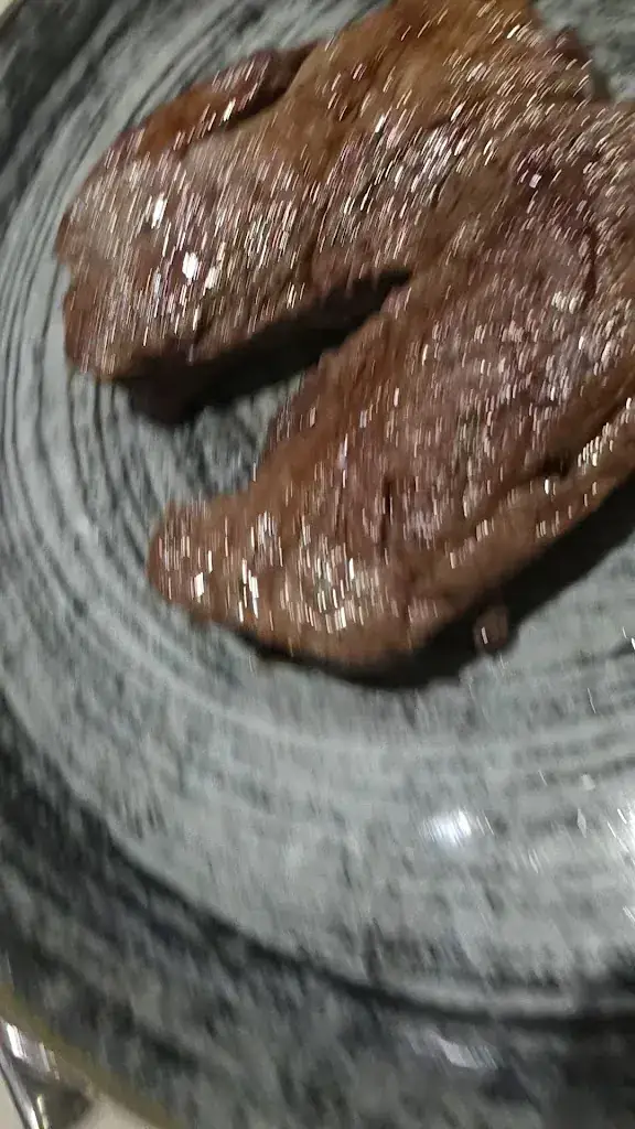 Les mille saveurs du Roy d'Ys_Fontaine-l'Évêque_slider_image_2