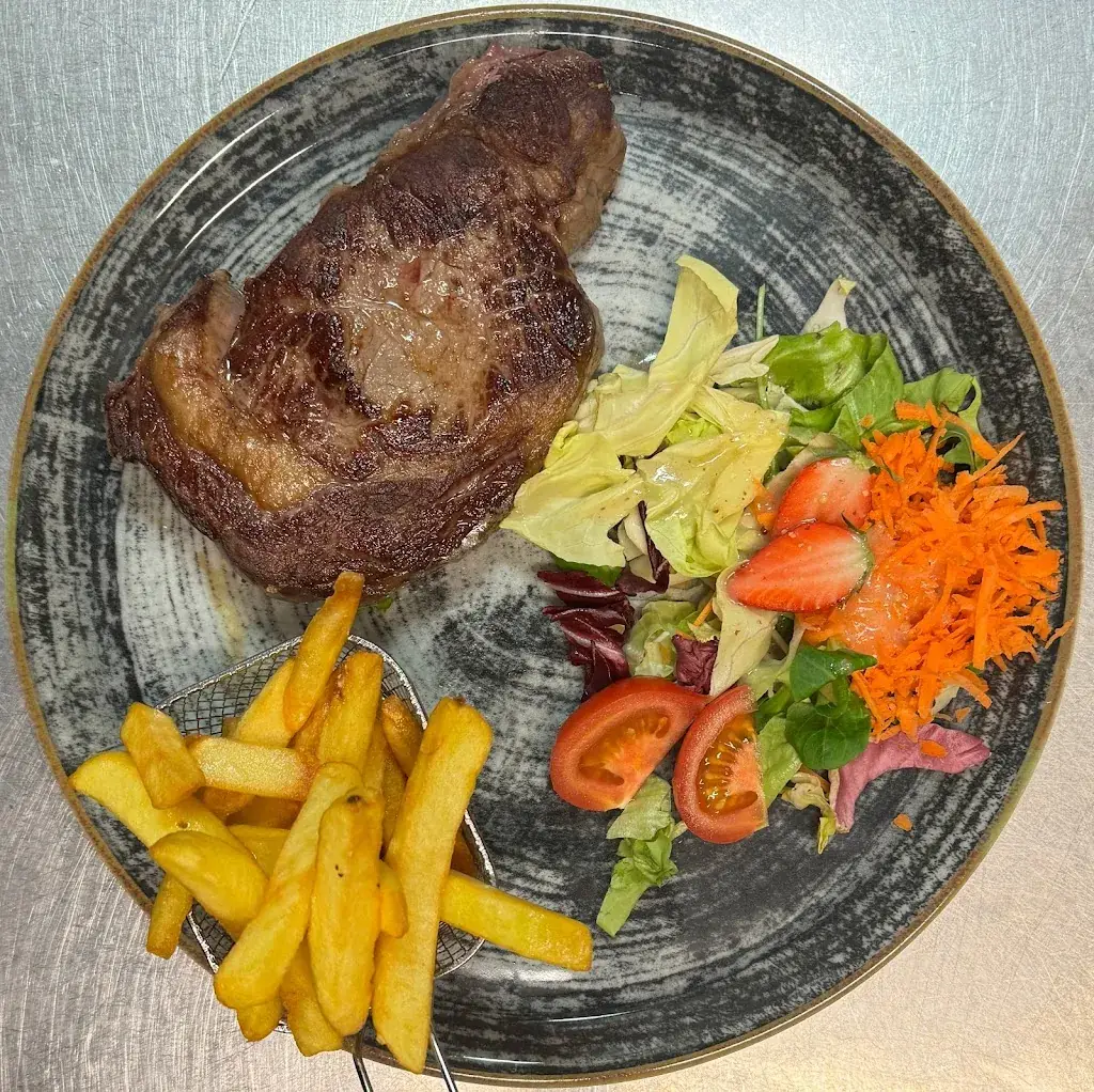 Les mille saveurs du Roy d'Ys_Fontaine-l'Évêque_slider_image_3