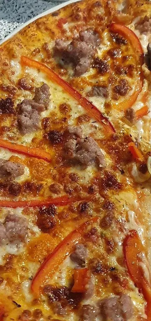 Menu_Pizzeria della Casa Bianca_Anderlues_image_5