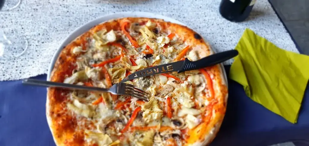 Menu_Pizzeria della Casa Bianca_Anderlues_image_6