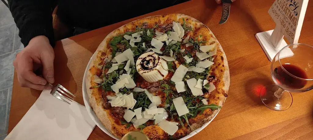 Menu_Pizzeria della Casa Bianca_Anderlues_image_8