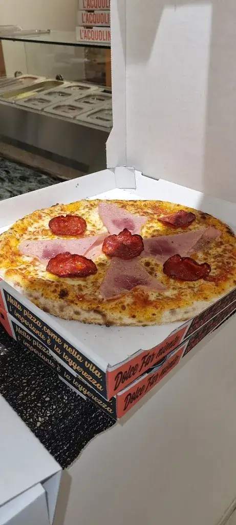 Pizzeria della Casa Bianca_Anderlues_slider_image_2