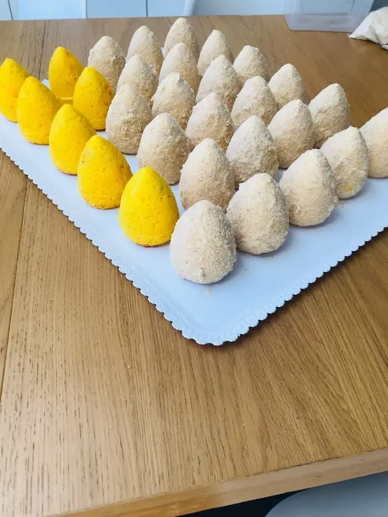 Menü_CENTRO PIZZA_Anderlues_Bild_5