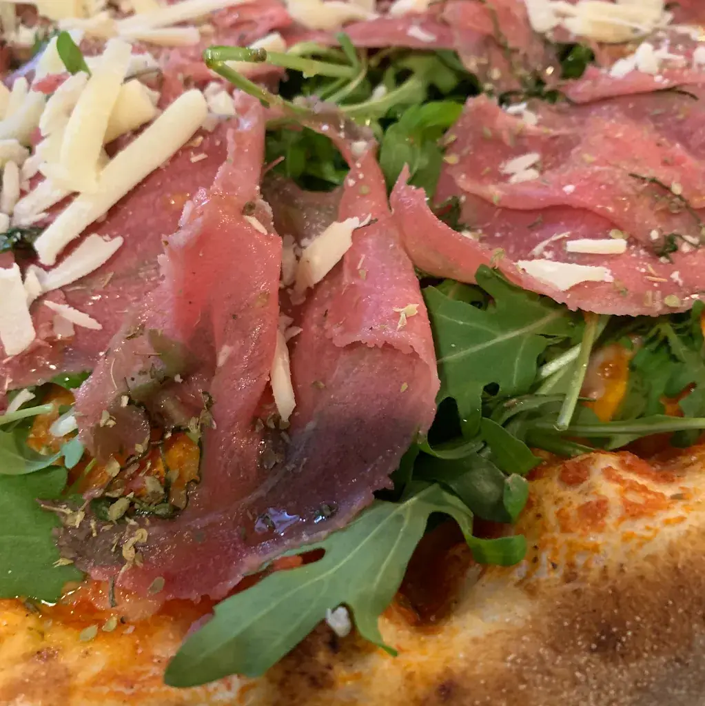 Menü_CENTRO PIZZA_Anderlues_Bild_6