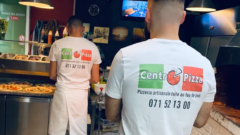 CENTRO PIZZA_Anderlues_slider_image_3