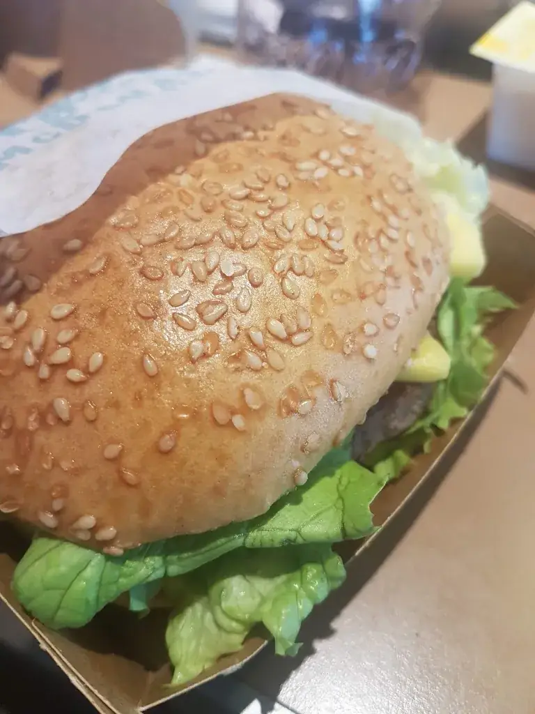 Menü_McDonald's_Anderlues_Bild_2