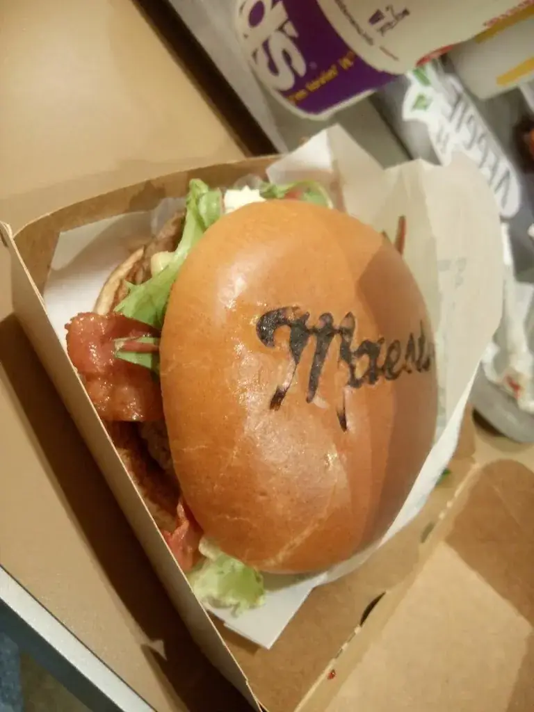 Menü_McDonald's_Anderlues_Bild_3