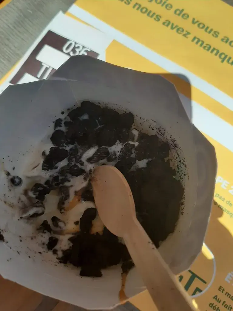 Menü_McDonald's_Anderlues_Bild_6