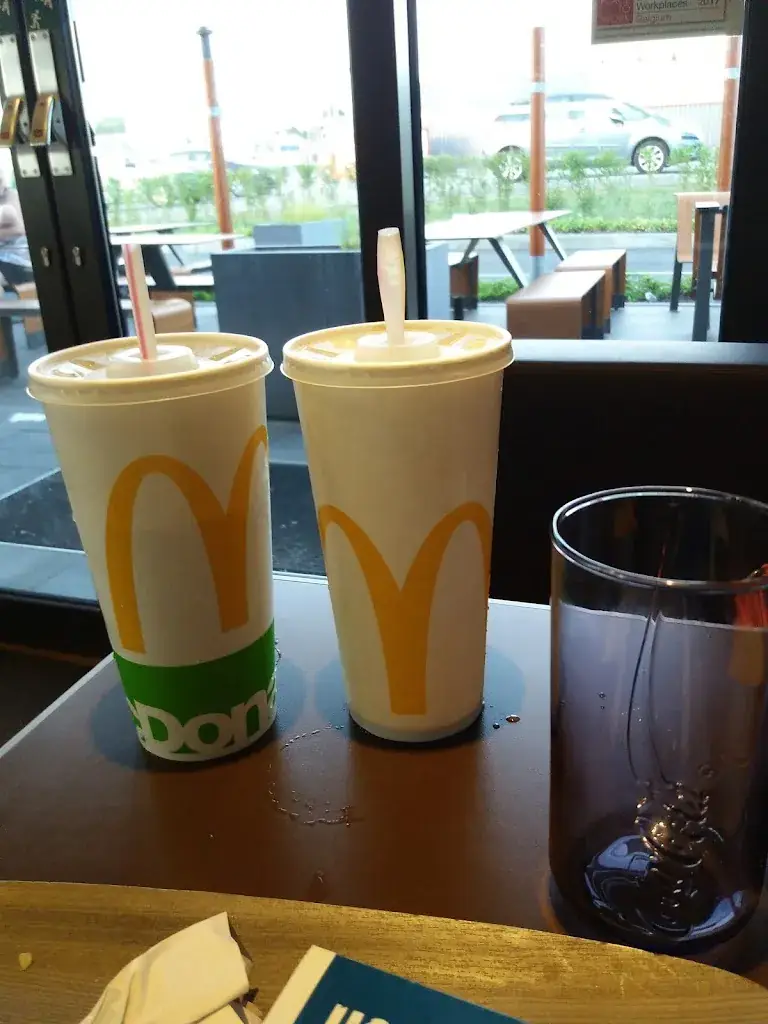 Menü_McDonald's_Anderlues_Bild_7