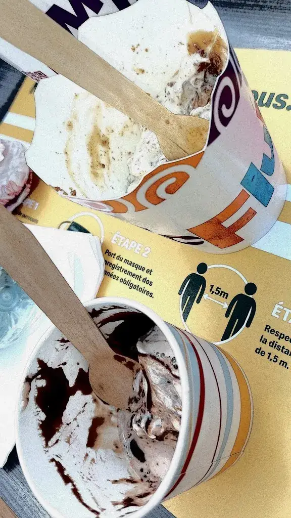 Menü_McDonald's_Anderlues_Bild_9