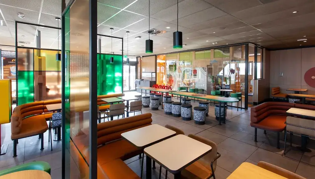 McDonald's_Anderlues_slider_image_1