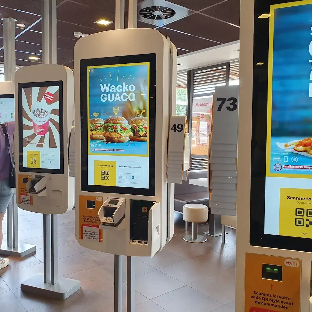 McDonald's_Anderlues_slider_image_3