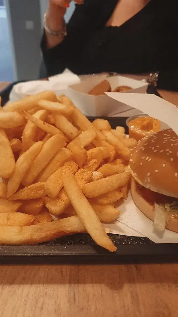 Frit' à Mimi_Anderlues_slider_image_1