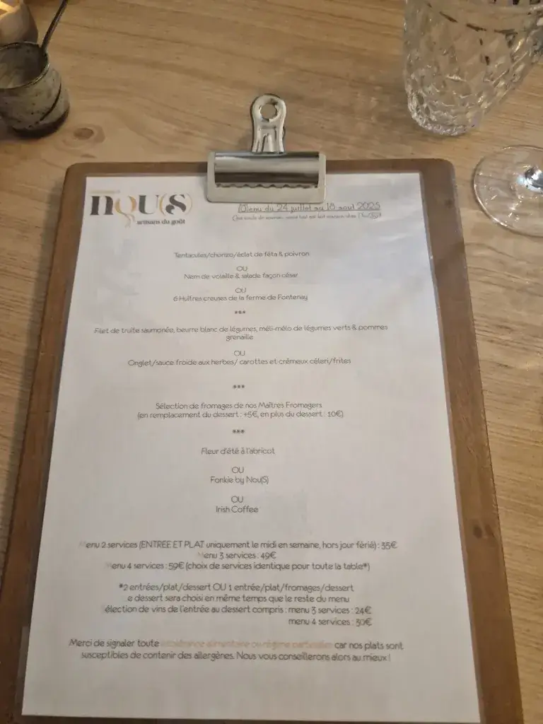 Menu_restaurant nous_Assesse_image_2