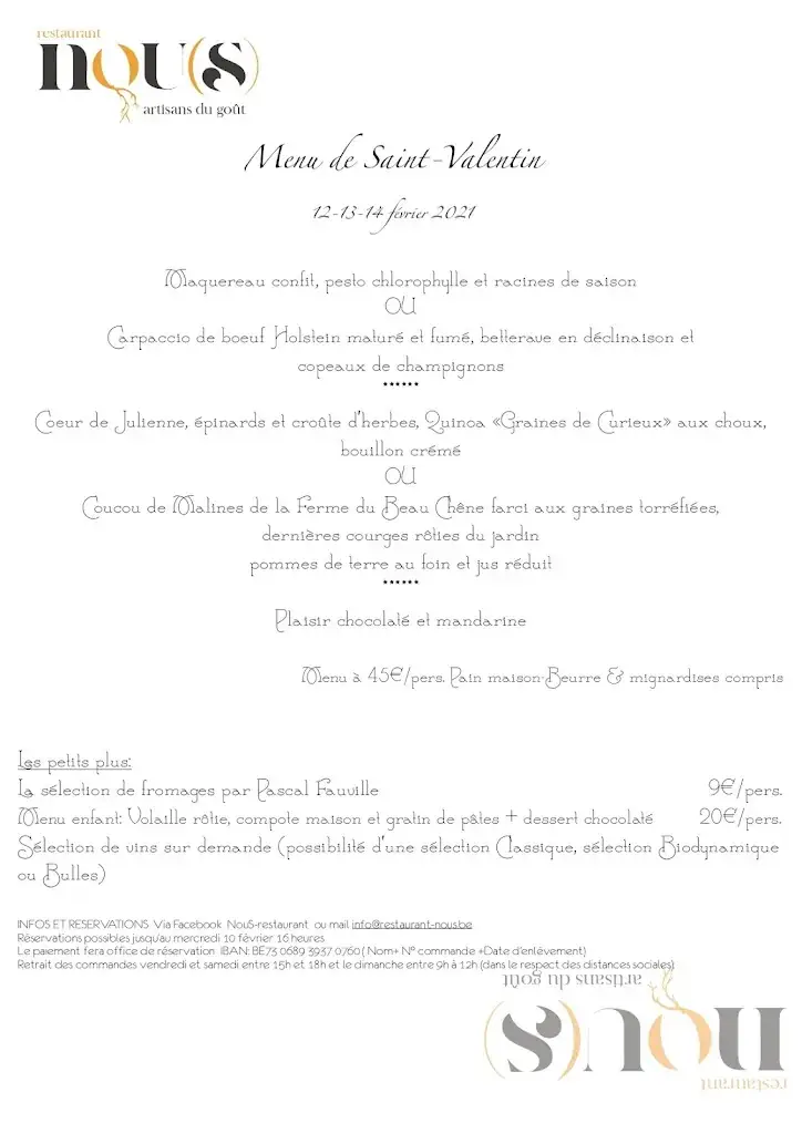 Menu_restaurant nous_Assesse_image_3