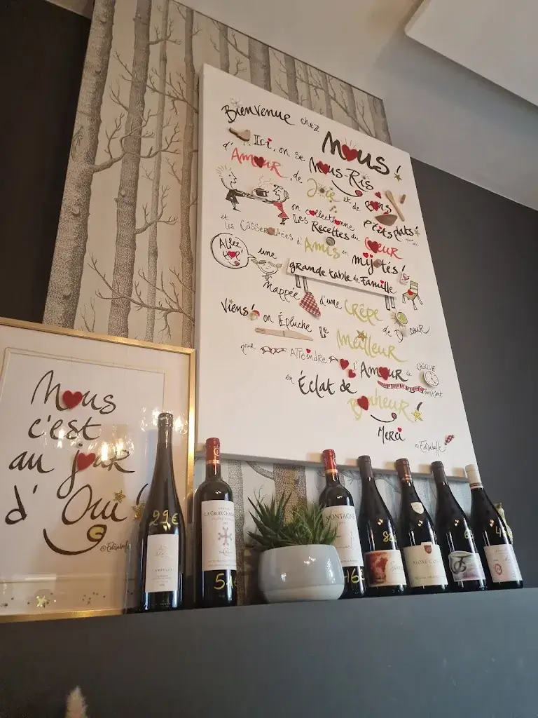 Menu_restaurant nous_Assesse_image_4