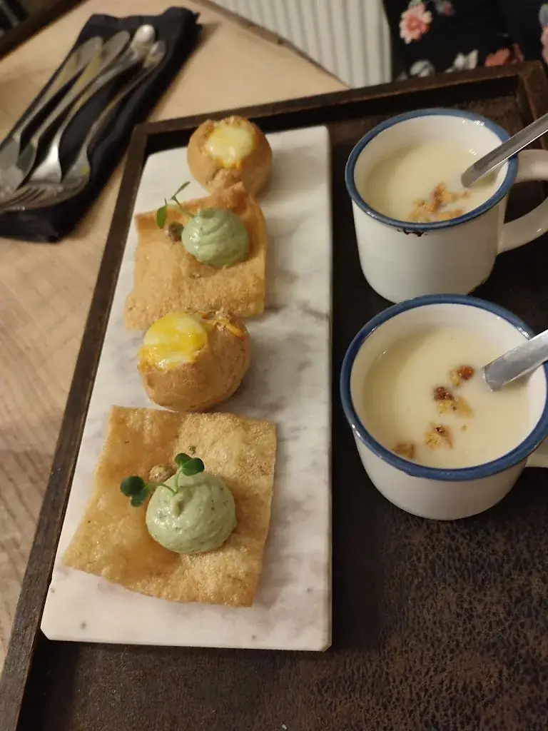 Menu_restaurant nous_Assesse_image_5