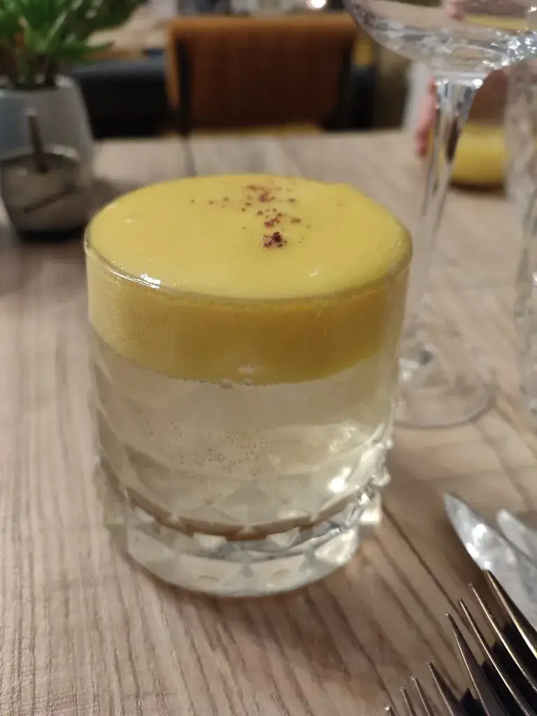 Menu_restaurant nous_Assesse_image_7