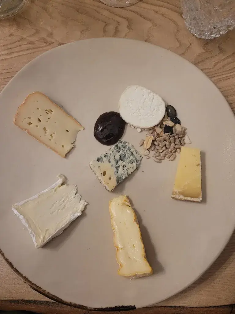 Menu_restaurant nous_Assesse_image_8