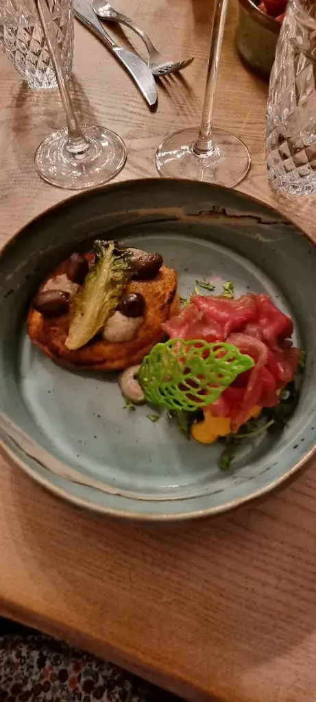 Menu_restaurant nous_Assesse_image_9