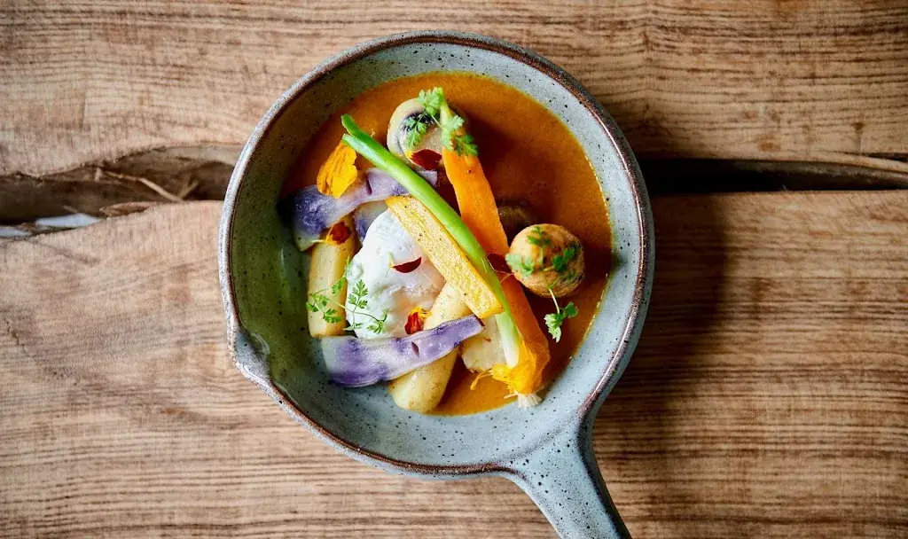 restaurant nous_Assesse_slider_image_2