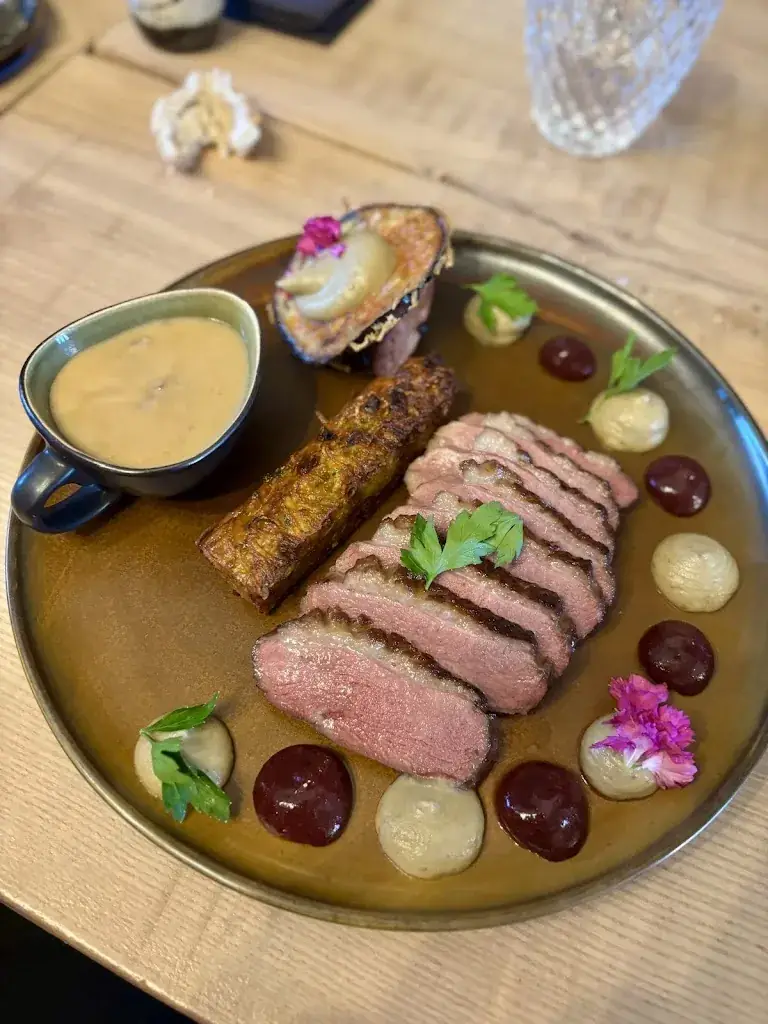 restaurant nous_Assesse_slider_image_3