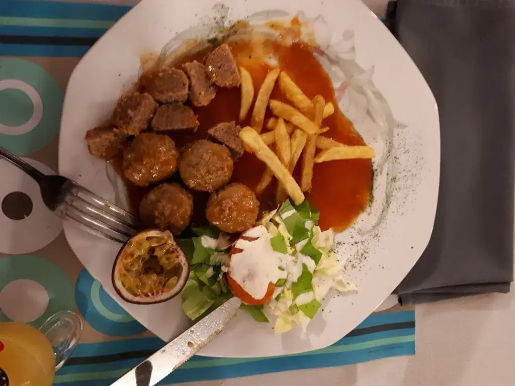 Menü_Mosselke _Berlare_Bild_2