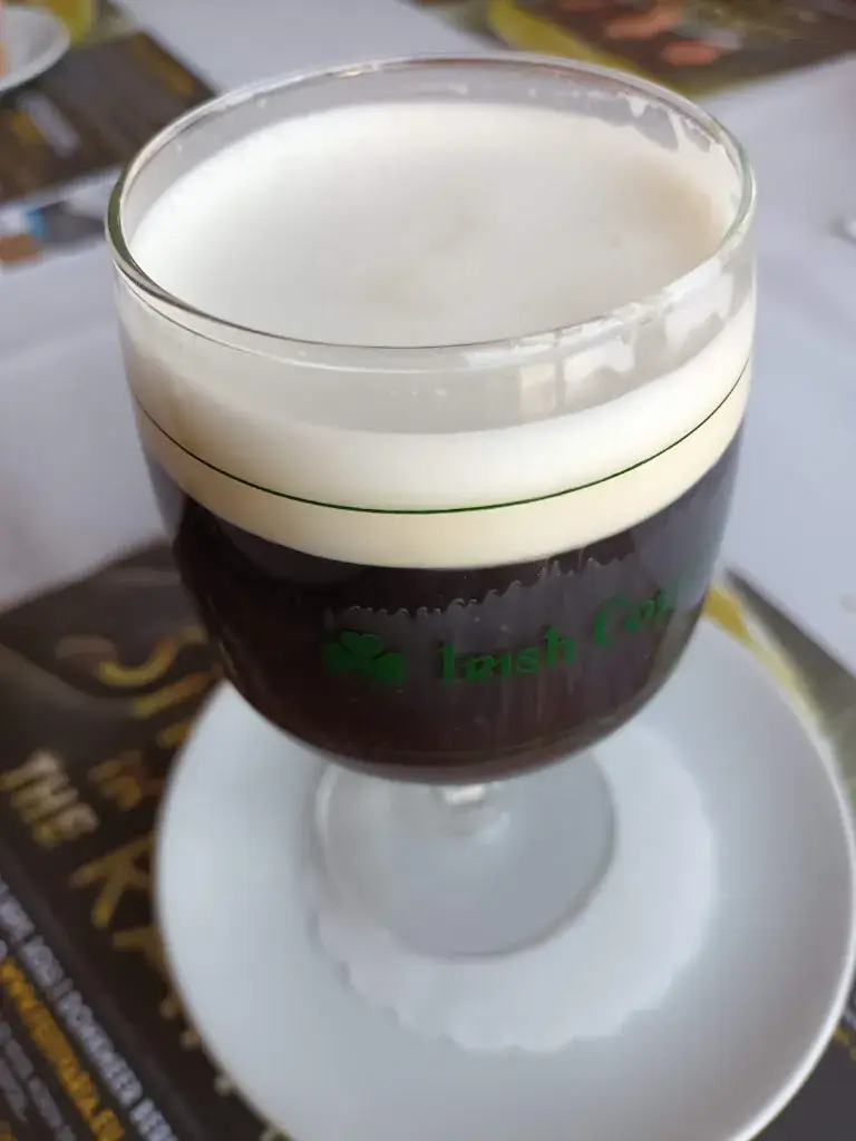 Menü_Mosselke _Berlare_Bild_3