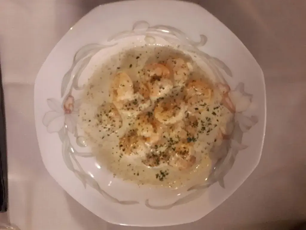 Menü_Mosselke _Berlare_Bild_4