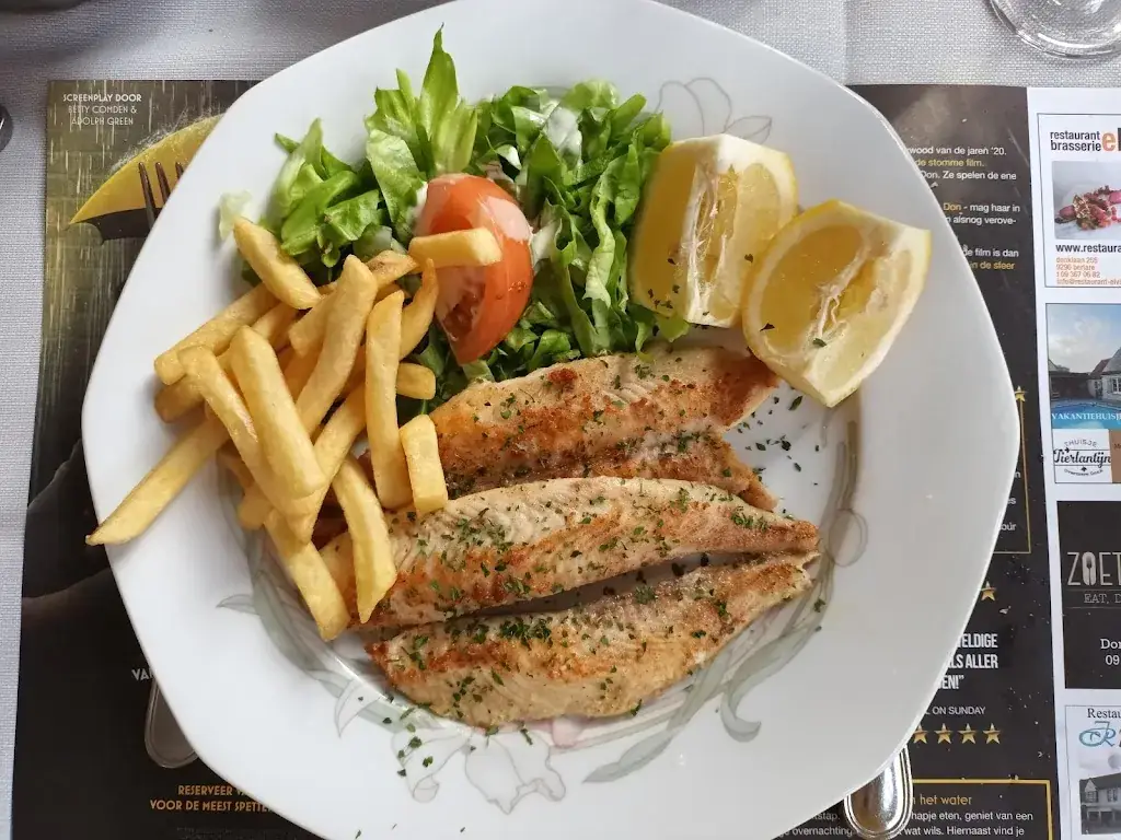 Menü_Mosselke _Berlare_Bild_5