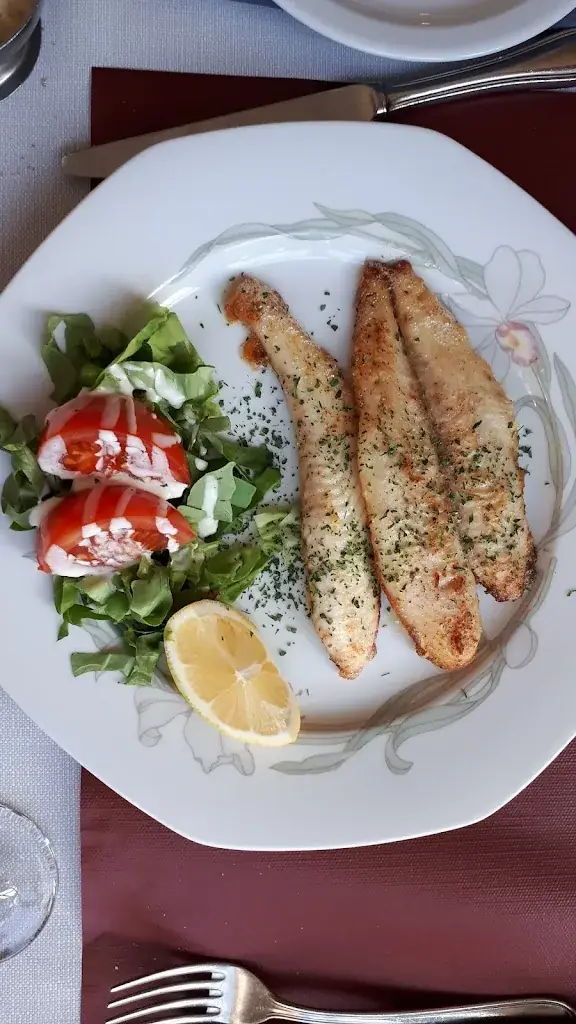 Menü_Mosselke _Berlare_Bild_7