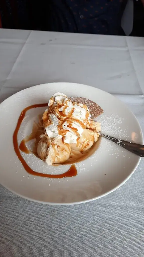 Menü_Mosselke _Berlare_Bild_8