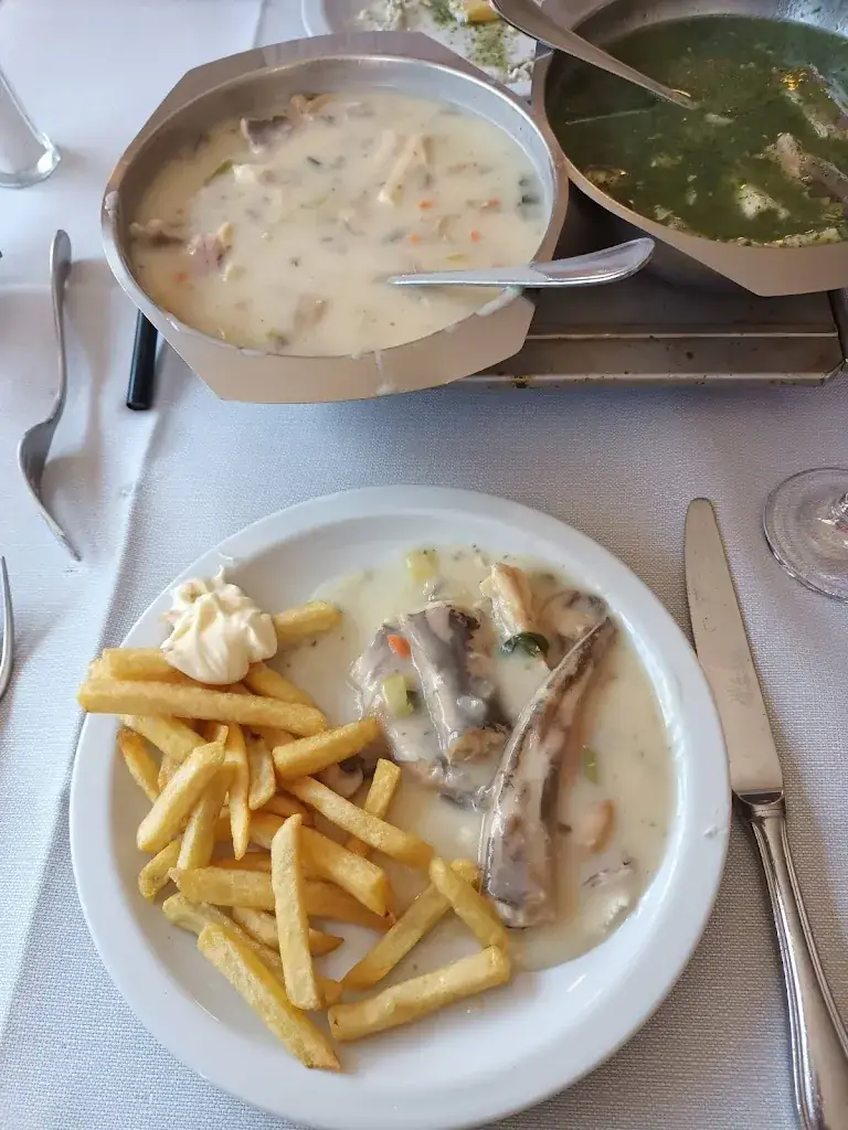 Menü_Mosselke _Berlare_Bild_9